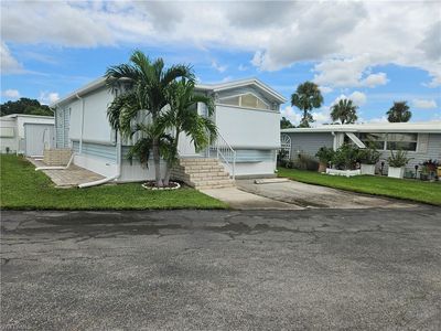 8 Onyx Dr #8-O