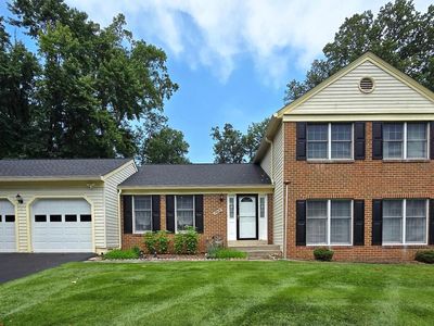 14428 Jaystone Dr