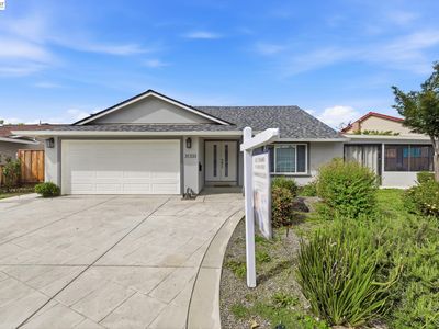 31333 San Andreas Dr