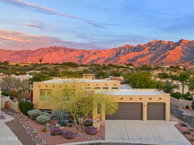 1420 W Cool Breeze Ct