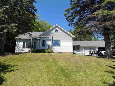 Property at 44991 Us Highway 41, Chassell, MI