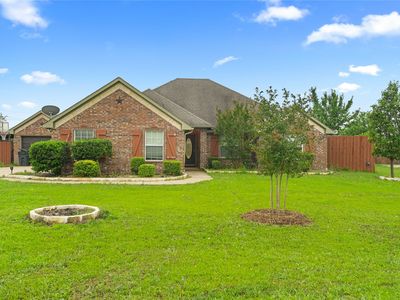 118 Dustin Dr