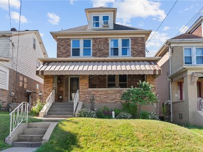 147 W Marigold St