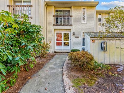 300 Buck Island Road UNIT 7G