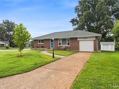 9420 High Hill Ct