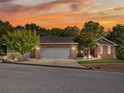 8 Jarrod Dr