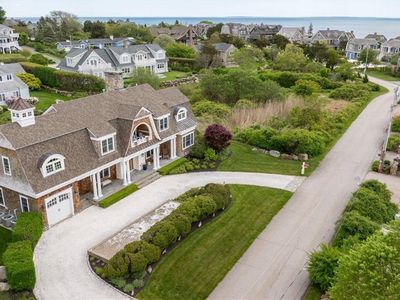 20 Passpataug Ave