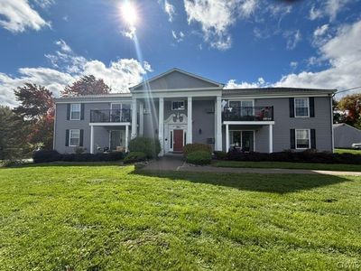 7113 New Yorker Ave APT 8
