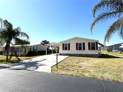 Property at 6171 98th Rd, Sebastian, FL