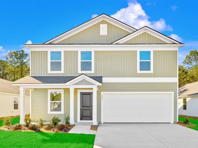 309 Pleasant Valley Dr Littleton Lot 1059