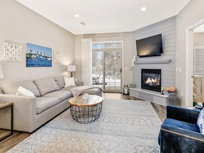 2175 Pine Ridge COURT #C