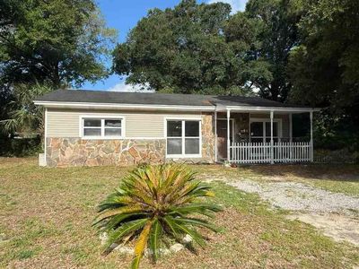 Property at 714 Mary Ave, Fort Walton Beach, FL