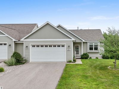 4812 Kodiak Dr