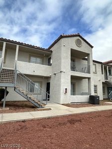 3318 N Decatur Blvd Unit 1069