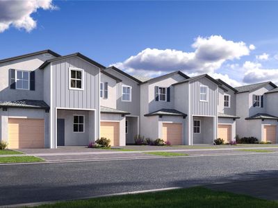 Property at 15791 SW 276th Ter, Homestead, FL