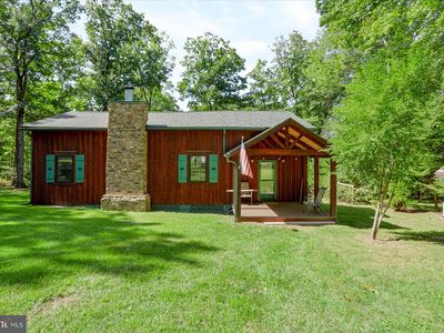 115 Summit Rd