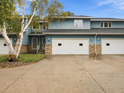 Property at 787 Royal Oaks Dr N, Fargo, ND