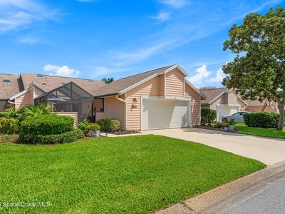 865 Ridge Lake Dr