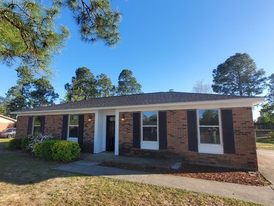 3819 Fairington Dr