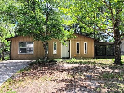 3301 NW 19th St