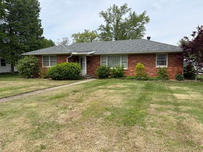 Property at 1 Charles Dr, Centralia, IL