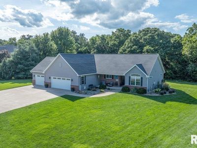 116 Oak Valley Dr