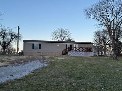 781 Bilbrey Rd