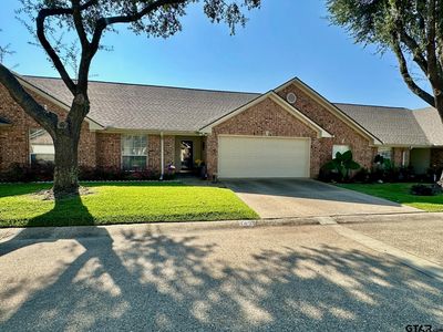 1202 Rice Rd APT 143