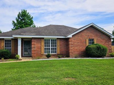 600 Bridlebrook Blvd