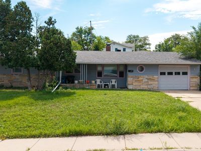 217 E Idaho St