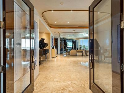 16047 Collins Ave APT 603