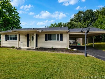 2713 Wahoo Drive
