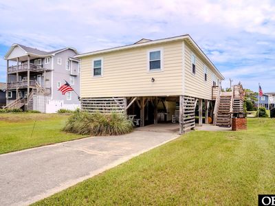 10107 S Colony South Dr Lot 109