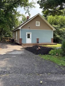 1404 Cudmore Ave