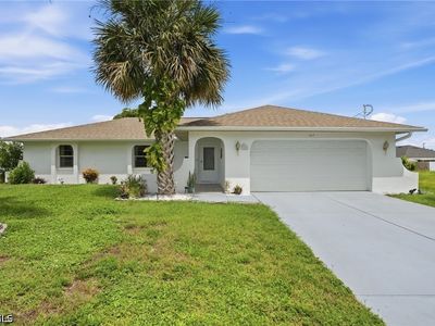 417 Trafalgar Pkwy