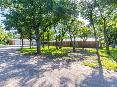 8504 County Road 258