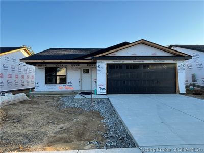 Property at 5699 Harmony Woods #1006, Memphis, IN