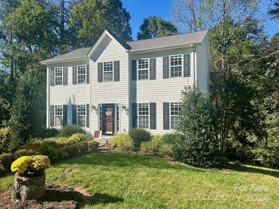 308 Carrituck Ct