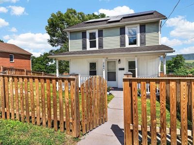 Property at 280 Port Republic Rd, Waynesboro, VA