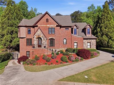 3272 Heathchase Ln