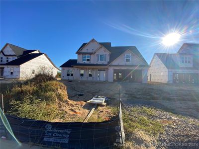 2967 Currawond St LOT 274