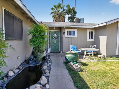 841 Sandra Ln