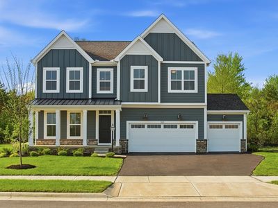 521 Alicia Kelton Dr