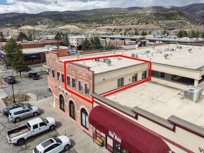 34295 Us Highway 6 #213