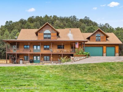 6135 County Road 109