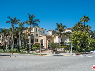 12975 Agustin Pl APT 134