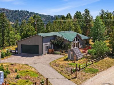 34481 Piny Point