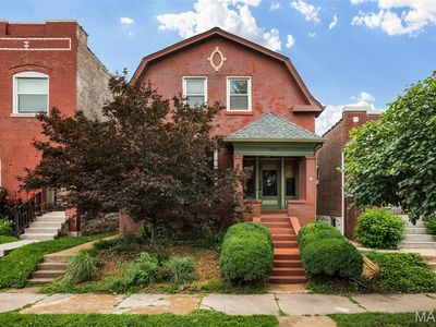 2819 Minnesota Ave