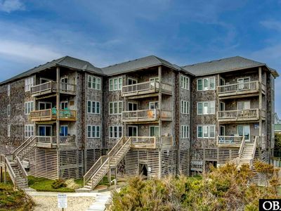 Property at 41057 State Highway 12 #3, Avon, NC