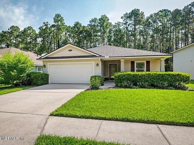 544 GRAMPIAN HIGHLANDS Drive